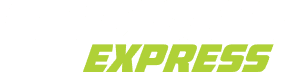 Shimon's Express